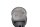 Ignition coil pack left spark plug cap Bremi BMW R 1200 GS K25 0307 R12 04-07