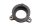 Intake manifold boot rubber throttle body right BMW R 1200 GS K25 0307 R12 04-07
