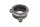 Intake manifold boot rubber throttle body right BMW R 1200 GS K25 0307 R12 04-07