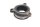 Intake manifold boot rubber throttle body right BMW R 1200 GS K25 0307 R12 04-07