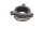 Intake manifold boot rubber throttle body right BMW R 1200 GS K25 0307 R12 04-07