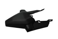 License plate holder rear fender cover light Honda X-ADV 750 DA DCT 20-20