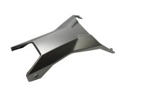 License plate holder rear fender cover light Honda X-ADV 750 DA DCT 20-20