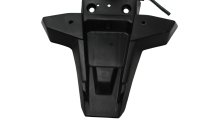 License plate holder rear fender cover light Honda X-ADV 750 DA DCT 20-20