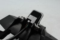 License plate holder rear fender cover light Honda X-ADV 750 DA DCT 20-20