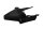 License plate holder rear fender cover light Honda X-ADV 750 DA DCT 20-20