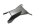 License plate holder rear fender cover light Honda X-ADV 750 DA DCT 20-20