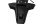 License plate holder rear fender cover light Honda X-ADV 750 DA DCT 20-20