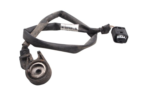 Seitenständerschalter Ständerschalter Sensor BMW R 1200 GS K25 0307 R12 04-07