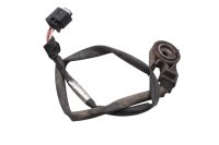 Seitenständerschalter Ständerschalter Sensor BMW R 1200 GS K25 0307 R12 04-07