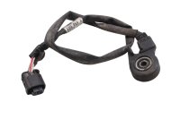Seitenständerschalter Ständerschalter Sensor BMW R 1200 GS K25 0307 R12 04-07
