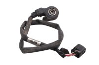 Seitenständerschalter Ständerschalter Sensor BMW R 1200 GS K25 0307 R12 04-07