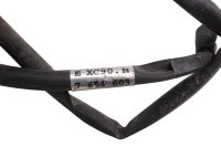 Seitenständerschalter Ständerschalter Sensor BMW R 1200 GS K25 0307 R12 04-07