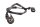 Seitenständerschalter Ständerschalter Sensor BMW R 1200 GS K25 0307 R12 04-07