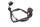 Seitenständerschalter Ständerschalter Sensor BMW R 1200 GS K25 0307 R12 04-07