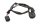 Seitenständerschalter Ständerschalter Sensor BMW R 1200 GS K25 0307 R12 04-07