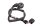 Seitenständerschalter Ständerschalter Sensor BMW R 1200 GS K25 0307 R12 04-07