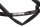 Seitenständerschalter Ständerschalter Sensor BMW R 1200 GS K25 0307 R12 04-07