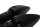 Suuntavilkut edessä vasen oikea pari kirkas lasi Yamaha MT-125 125 A 22-22