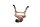 Exhaust header catalytic converter downpipe BMW R 1200 GS K25 0307 R12 04-07