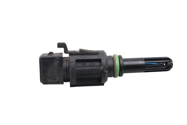Lufttemperatursensor Ansaugung Fühler Airbox BMW R 1200 GS K25 0307 R12 04-07