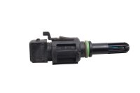 Lufttemperatursensor Ansaugung Fühler Airbox BMW R 1200 GS K25 0307 R12 04-07