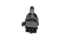 Lufttemperatursensor Ansaugung Fühler Airbox BMW R 1200 GS K25 0307 R12 04-07