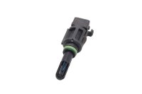 Lufttemperatursensor Ansaugung Fühler Airbox BMW R 1200 GS K25 0307 R12 04-07