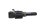 Lufttemperatursensor Ansaugung Fühler Airbox BMW R 1200 GS K25 0307 R12 04-07