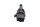 Lufttemperatursensor Ansaugung Fühler Airbox BMW R 1200 GS K25 0307 R12 04-07