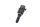 Lufttemperatursensor Ansaugung Fühler Airbox BMW R 1200 GS K25 0307 R12 04-07