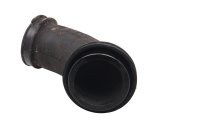 Air intake pipe hose duct throttle body left BMW R 1200 GS K25 0307 R12 04-07