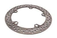 Front brake disc rotor left Brembo 305 mm BMW R 1200 GS K25 0307 R12 04-07