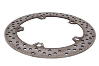 Front brake disc rotor left Brembo 305 mm BMW R 1200 GS K25 0307 R12 04-07