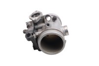 Throttle body injection carburettor right Bing BMW R 1200 GS K25 0307 R12 04-07