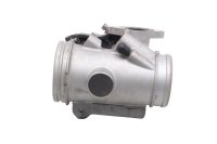 Throttle body injection carburettor right Bing BMW R 1200 GS K25 0307 R12 04-07