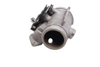 Throttle body injection carburettor right Bing BMW R 1200 GS K25 0307 R12 04-07