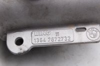 Throttle body injection carburettor right Bing BMW R 1200 GS K25 0307 R12 04-07