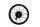 Ruota posteriore cerchio a raggi 3.00x17 BMW G 650 Xcountry E65X 0164 K15 07-10