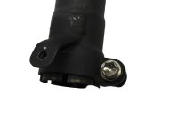 Äänenvaimennin pakoputki oikea puoli 21H0 Suzuki GSX-R 1000 K7/K8 WVCL 07-08