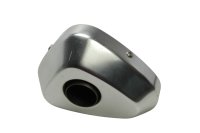 Äänenvaimennin pakoputki oikea puoli 21H0 Suzuki GSX-R 1000 K7/K8 WVCL 07-08