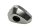 Äänenvaimennin pakoputki oikea puoli 21H0 Suzuki GSX-R 1000 K7/K8 WVCL 07-08