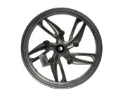 Vorderradfelge Gussrad 19 Zoll Tubeless vorne BMW R 1200 GS K25 0307 R12 04-07