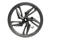 Vorderradfelge Gussrad 19 Zoll Tubeless vorne BMW R 1200 GS K25 0307 R12 04-07