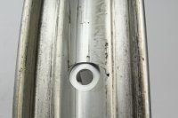 Vorderradfelge Gussrad 19 Zoll Tubeless vorne BMW R 1200 GS K25 0307 R12 04-07