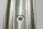 Vorderradfelge Gussrad 19 Zoll Tubeless vorne BMW R 1200 GS K25 0307 R12 04-07