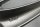 Vorderradfelge Gussrad 19 Zoll Tubeless vorne BMW R 1200 GS K25 0307 R12 04-07