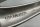 Vorderradfelge Gussrad 19 Zoll Tubeless vorne BMW R 1200 GS K25 0307 R12 04-07