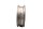 Takavanne pyörä 17 tuumaa J17xMT4.50 tubeless Kawasaki ER-6N ER650A 05-08