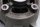 Takavanne pyörä 17 tuumaa J17xMT4.50 tubeless Kawasaki ER-6N ER650A 05-08